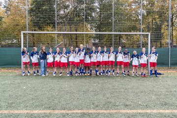 Bild 18 - wCJ Holstein Kiel Turnier